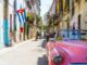 Can Americans buy real estate in Cuba?