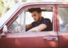 Can you get car insurance with a learners permit?