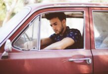Can you get car insurance with a learners permit?
